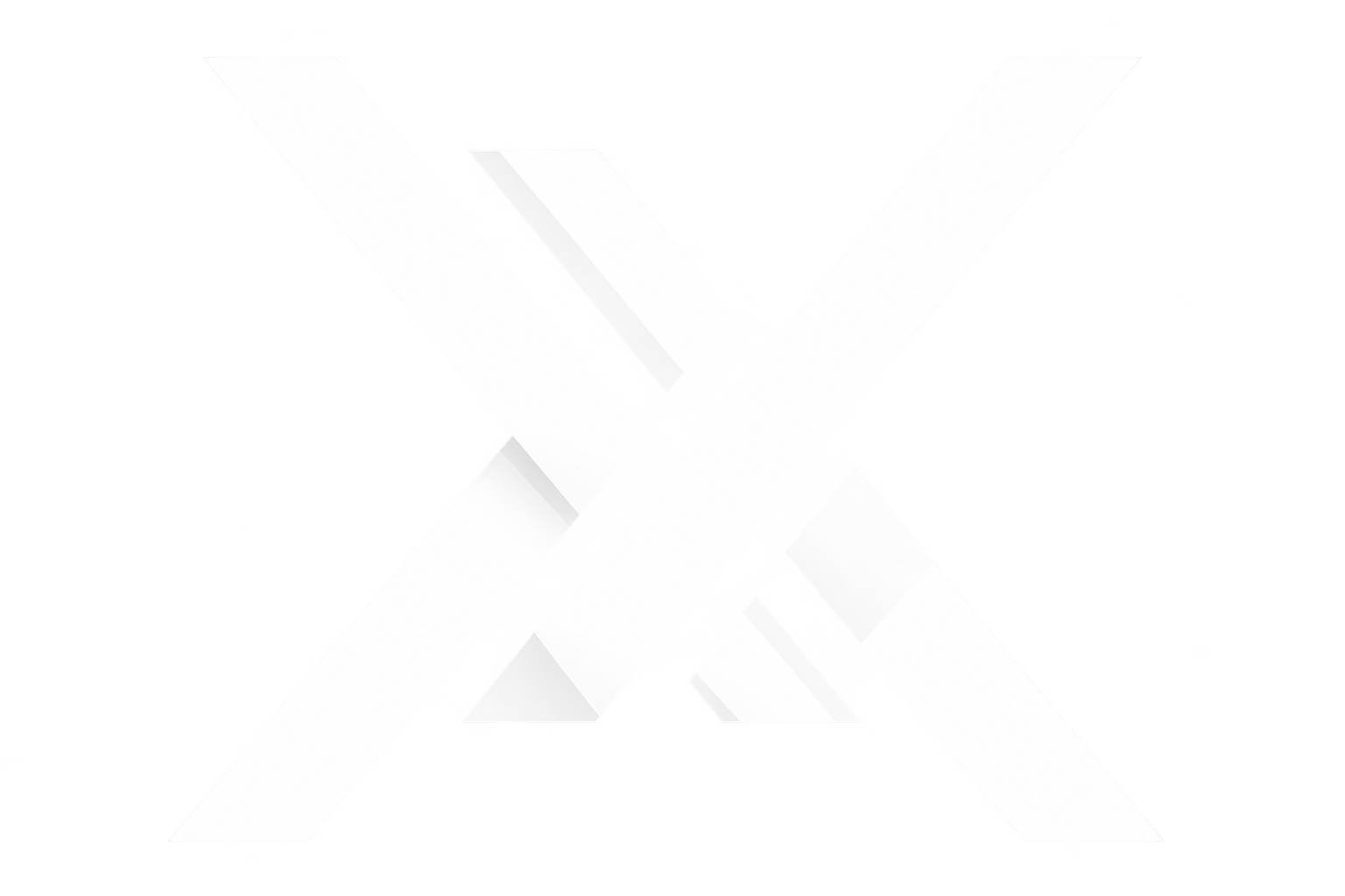 DigitalXLR Logo